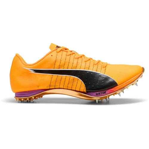 evoSPEED 400 NITRO Elite 2 Sun Stream-Pu