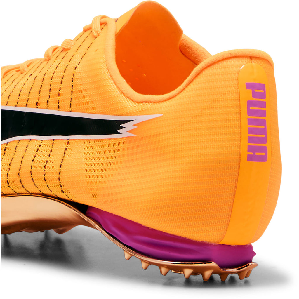 evoSPEED 400 NITRO Elite 2 Sun Stream-Pu