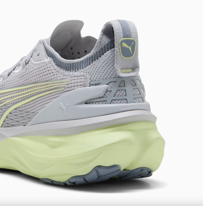 ForeverRun NITRO™ 2 Running Shoes Men