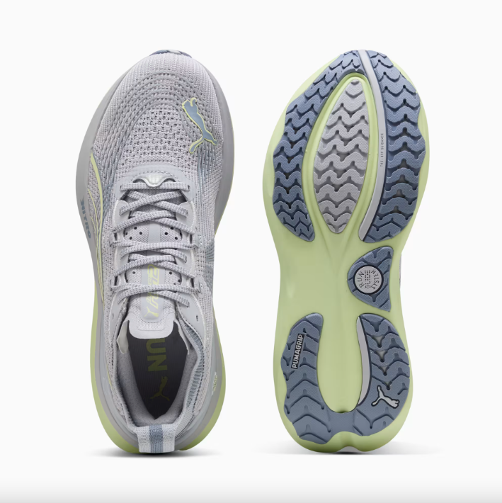 ForeverRun NITRO™ 2 Running Shoes Men