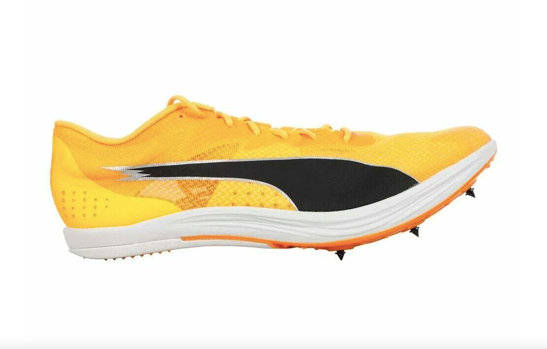 evoSPEED Long Distance Sun Stream-PUMA B