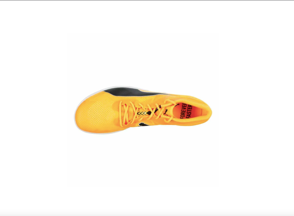 evoSPEED Long Distance Sun Stream-PUMA B