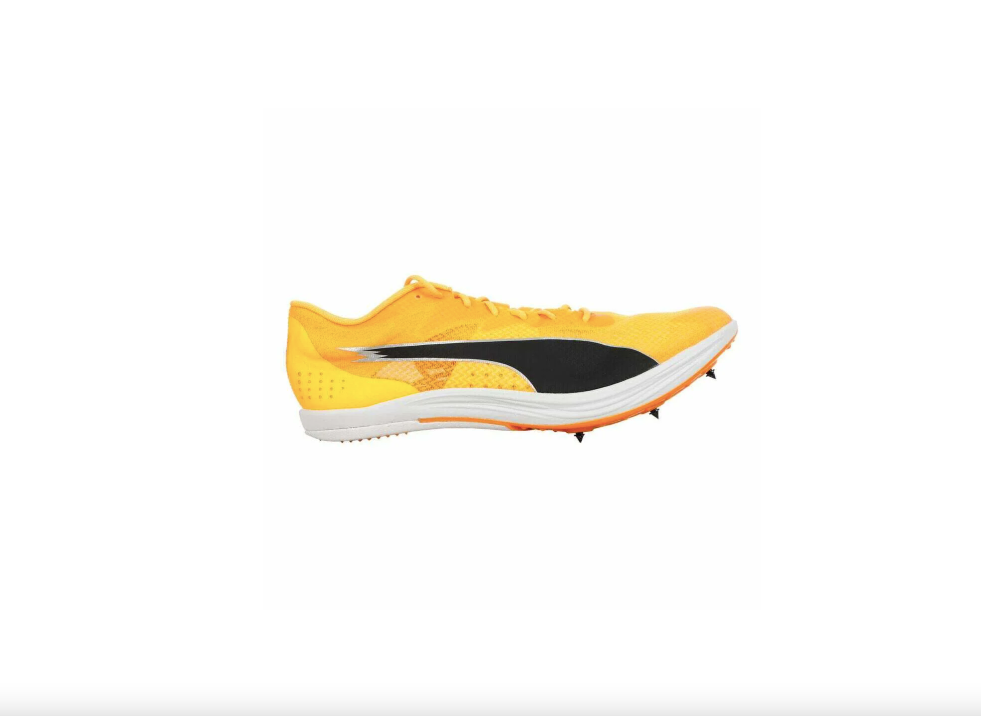 evoSPEED Long Distance Sun Stream-PUMA B