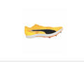 evoSPEED Long Distance Sun Stream-PUMA B