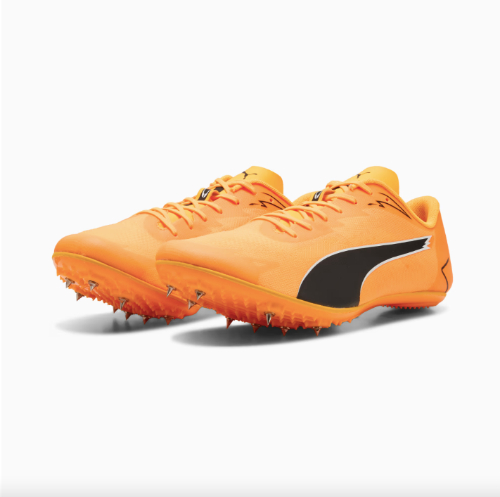 evoSPEED Brush 7