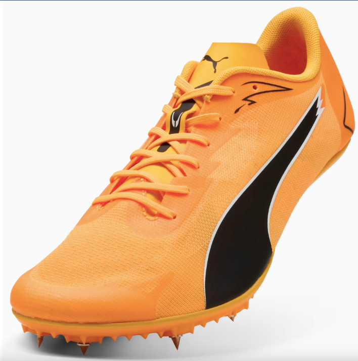 evoSPEED Brush 7