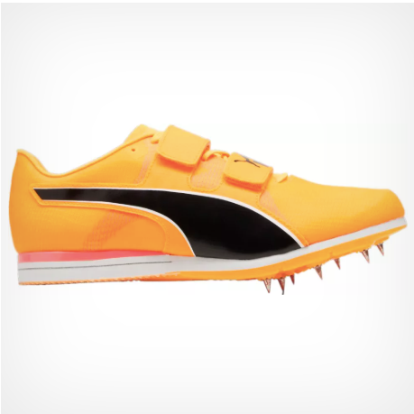 evoSPEED Triple Jump/PV 12 Ultraweave Su