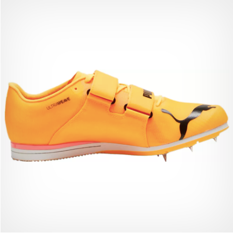 evoSPEED Triple Jump/PV 12 Ultraweave Su