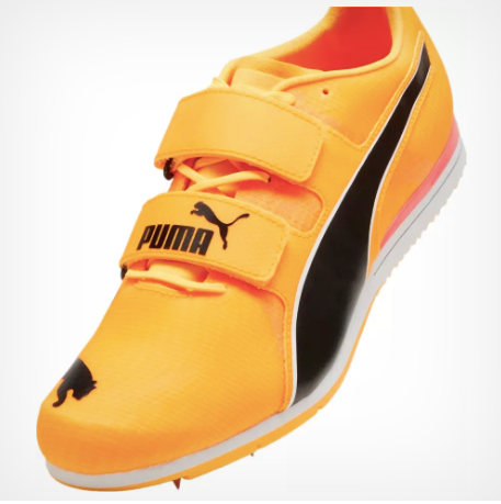 evoSPEED Triple Jump/PV 12 Ultraweave Su