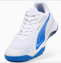 Solarflash III PUMA White-Ultra Blue-PUM