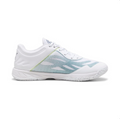 Accelerate Turbo PUMA White-Ocean Tropic