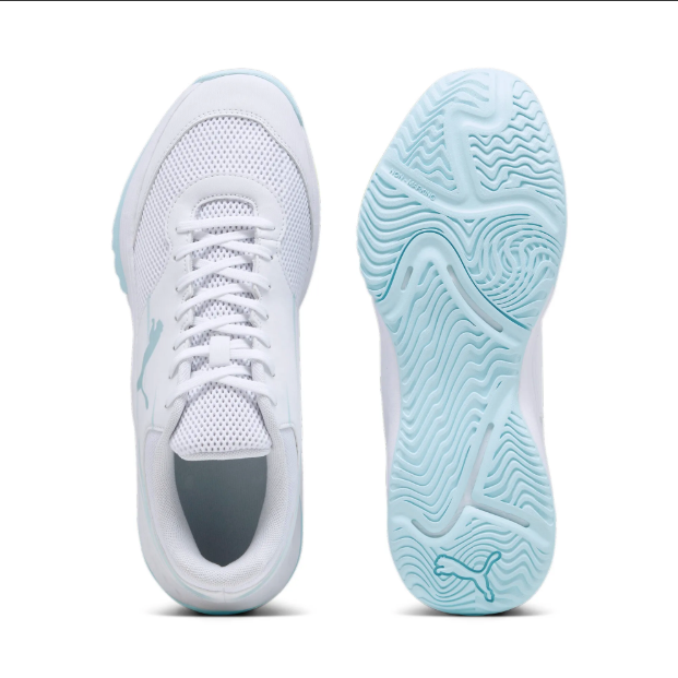 Varion II PUMA White-Light Aqua