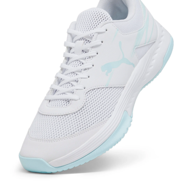 Varion II PUMA White-Light Aqua
