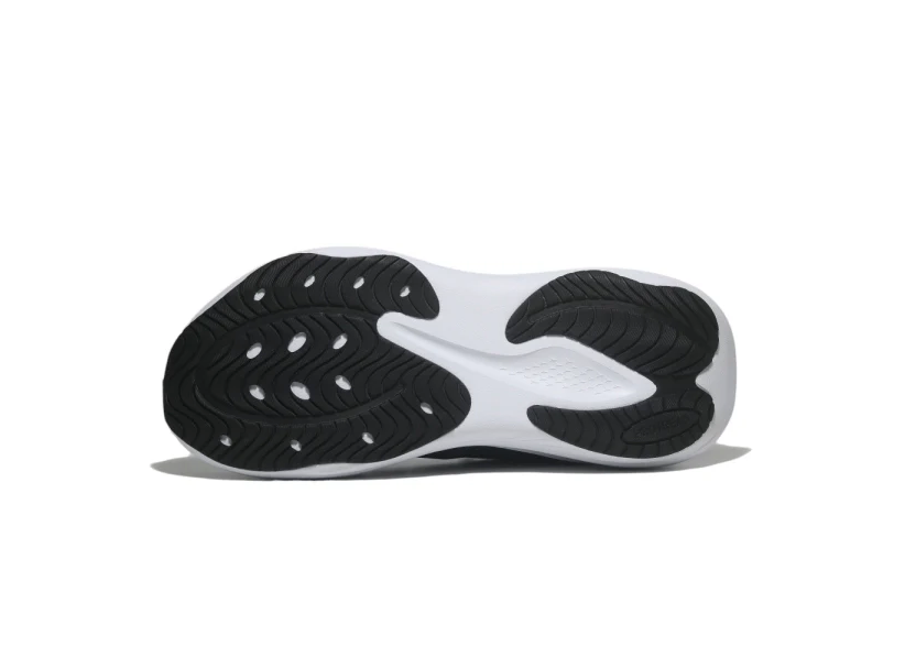 Scend Pro 2 Dark I ndigo-PUMA Black