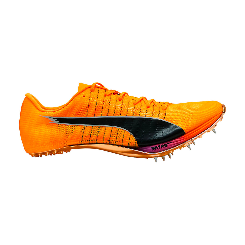 evoSPEED Sprint NITRO Elite 2 Sun Stream