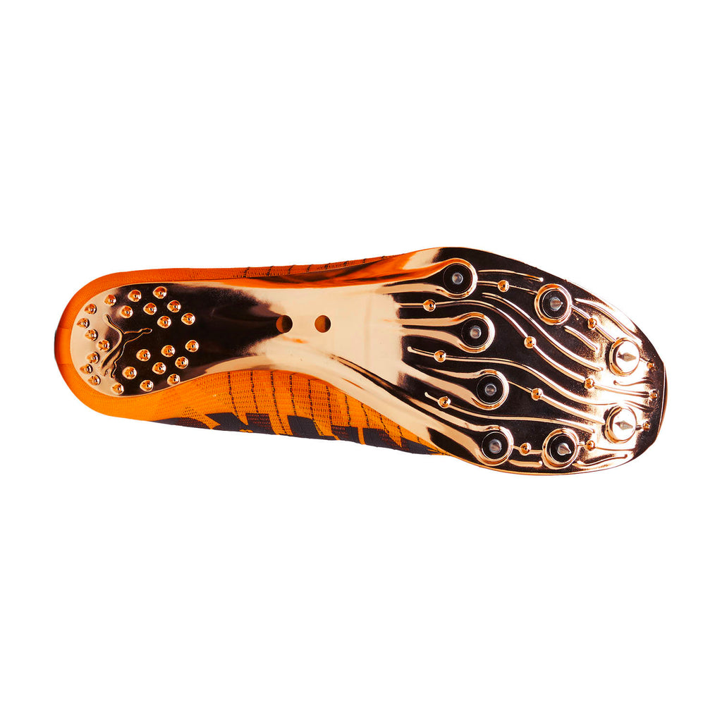 evoSPEED Sprint NITRO Elite 2 Sun Stream