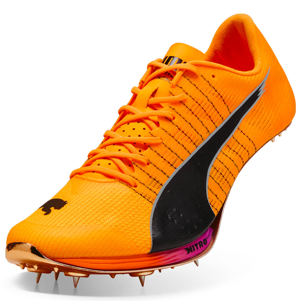 evoSPEED Sprint NITRO Elite 2 Sun Stream