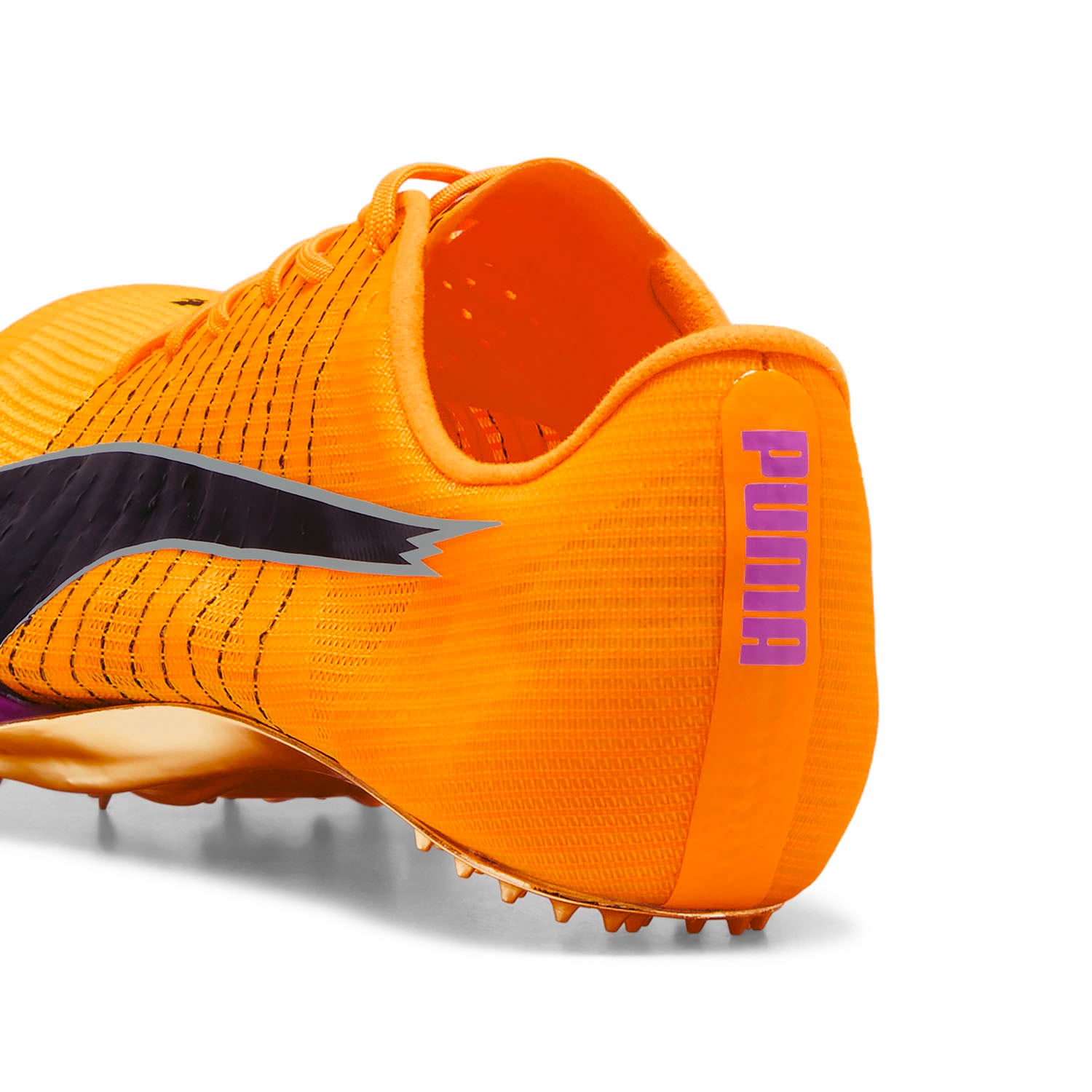 evoSPEED Sprint NITRO Elite 2 Sun Stream