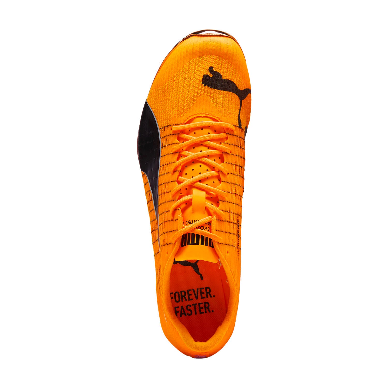 evoSPEED Sprint NITRO Elite 2 Sun Stream